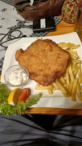 Zitterhofergasse 8, 1070 Wien