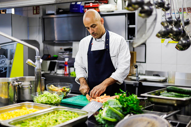 Komödiengasse 3, 1020 Wien