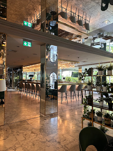 Authony‘s - Gastronomie und Hotellerie