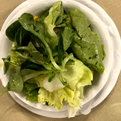 Der Schwabl - das Wiener Wirtshaus - Wien