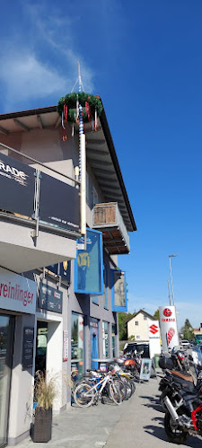 Comentarii opinii despre Zielgerade