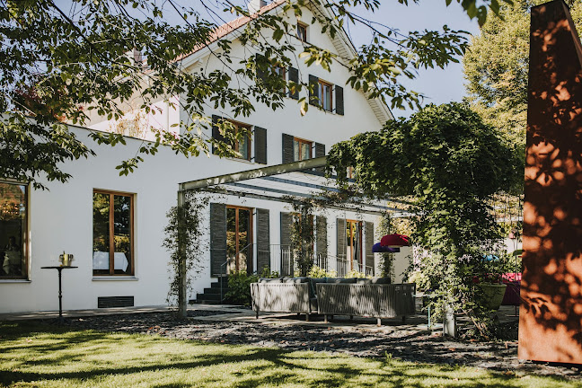 Restaurant Guth - Lauterach