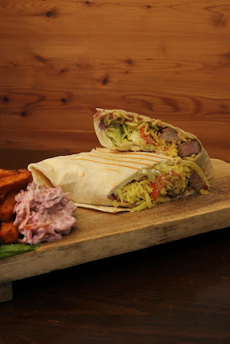 Comentarii opinii despre Shiraz(Billroth 18)