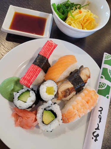 Restaurant China Haus - Gastronomie und Hotellerie