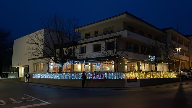 Krone Restaurant Hörbranz - Hörbranz