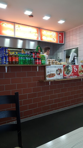 Opinii despre Tekin OG în Pottendorf - Gastronomie und Hotellerie