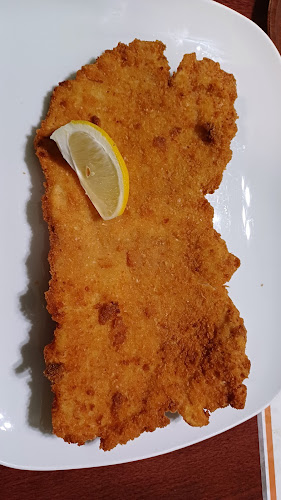 Rathauspl. 2, 8940 Liezen