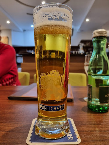 Ambiente - Fischamend-Markt