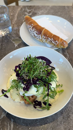 Öfferl - Landstraßer Hauptstraße 19 - Wien