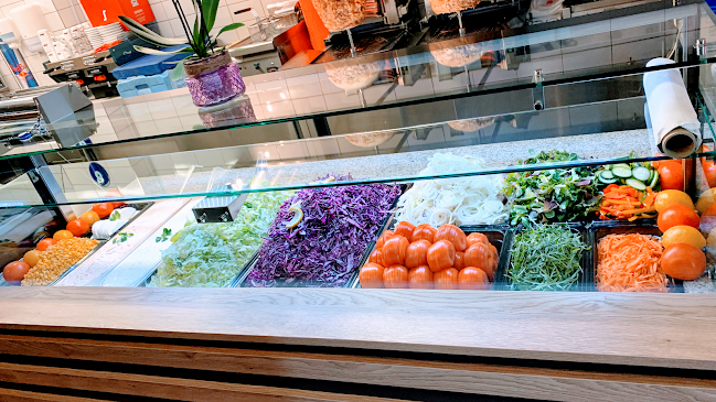 ELI‘s Döner Liezen