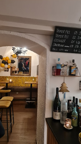 Comentarii opinii despre Berghaus