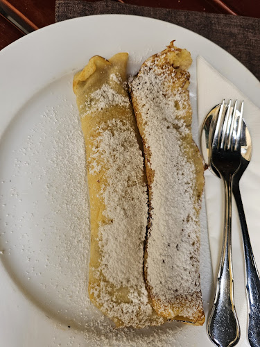 Ledererhof 9, 1010 Wien