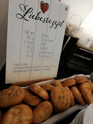 Opinii despre RC Kögl KG Catering în Mannersdorf am Leithagebirge - Gastronomie und Hotellerie