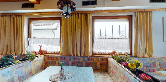 Gasthaus Huber "Zum Kirchenwirt" - Villach