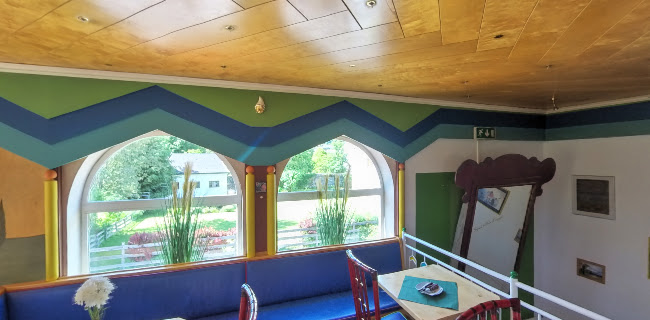 San Danielle Pizza e Pasta - Gastronomie und Hotellerie