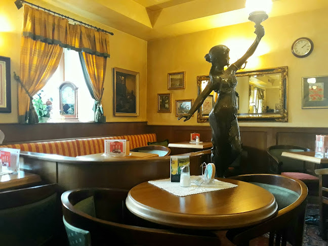 Einfalt Johann GmbH & Co KG - Langschlag