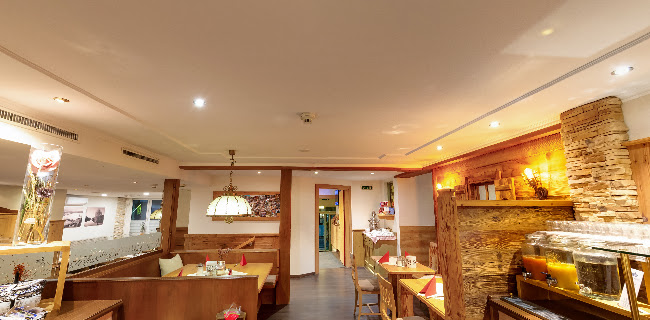 Am Trattenbach 4/u. 5, 6351 Scheffau am Wilden Kaiser