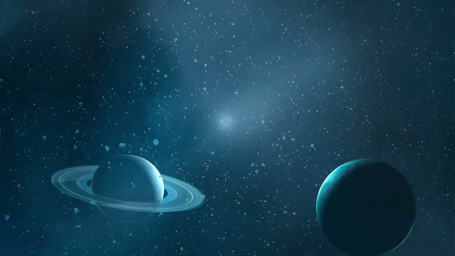 Comentarii opinii despre Bäckerei Wienerroither Pörtschach am Wörthersee