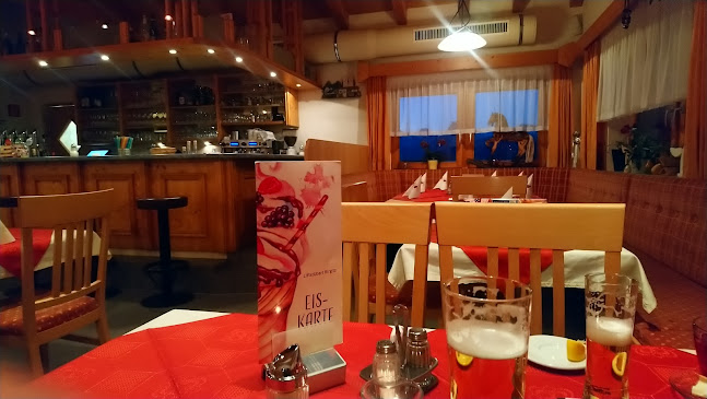 Comentarii opinii despre Liftstüberl Birgitz