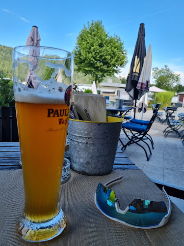 Comentarii opinii despre Zum Poldi