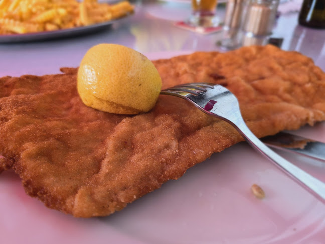 Burggasse 1, 6800 Feldkirch
