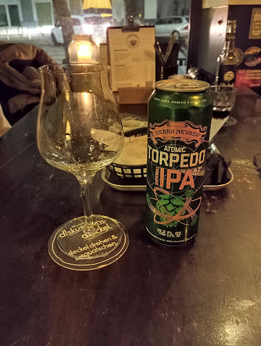 Schweglerstraße 48, 1150 Wien