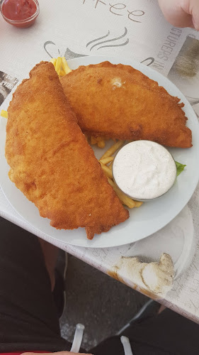 He-Ni's Imbiss - Eisenstadt