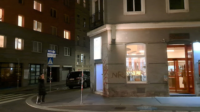 Opinii despre Bamboo în Wien - Gastronomie und Hotellerie