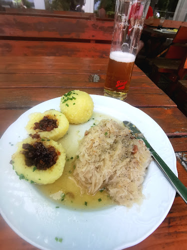 Am Hafen 1, 3422 St. Andrä-Wördern