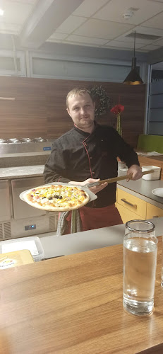 Panorama-Restaurant Silberkrug - Gastronomie und Hotellerie