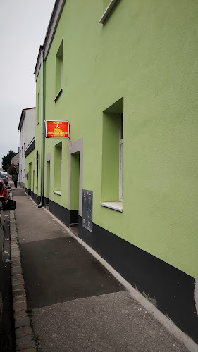 Opinii despre Namaste India în Wiener Neustadt - Gastronomie und Hotellerie