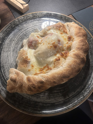 None's Seeboden - Gastronomie und Hotellerie