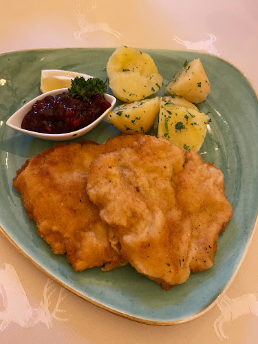 Sebastian-Hörl-Straße 11, 5700 Zell am See