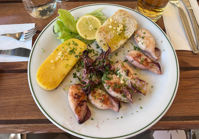 Westuferstraße 17, 9122 St. Kanzian am Klopeiner See