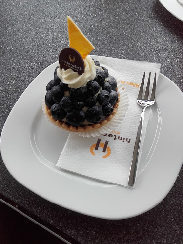 Alte Saline 9, 4802 Ebensee