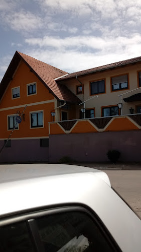 Gasthof Zach Fischspezialitäten - Gastronomie und Hotellerie