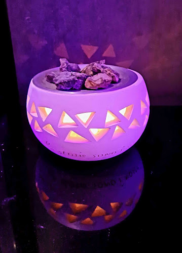 Johannespl. 3a, 9900 Lienz