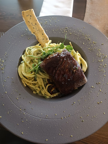 Comentarii opinii despre S´Kult