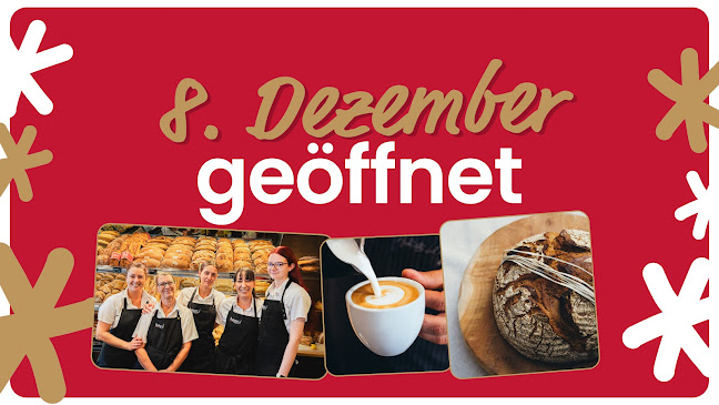 Comentarii opinii despre Bäckerei Hager Böheimkirchen