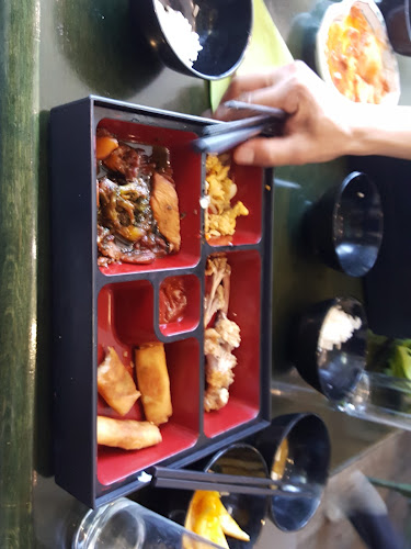 Eberhard-Fugger-Straße 11, 5020 Salzburg