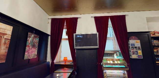 Comentarii opinii despre Kleinbonum