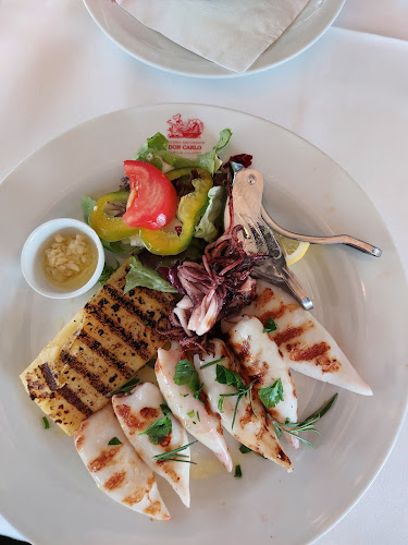 Herzog-Bernhard-Platz 8, 9100 Völkermarkt