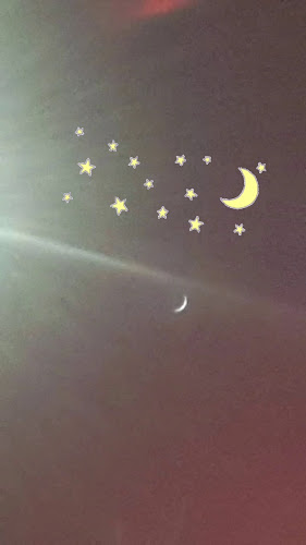 Pizzeria Gelateria Marini - Wien