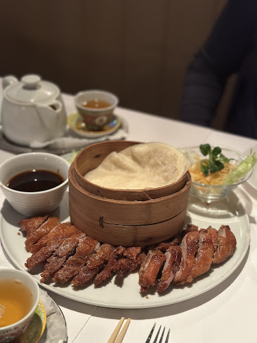 Comentarii opinii despre Sinohouse