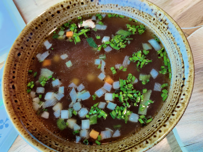 Comentarii opinii despre Spieljoch Bergstation