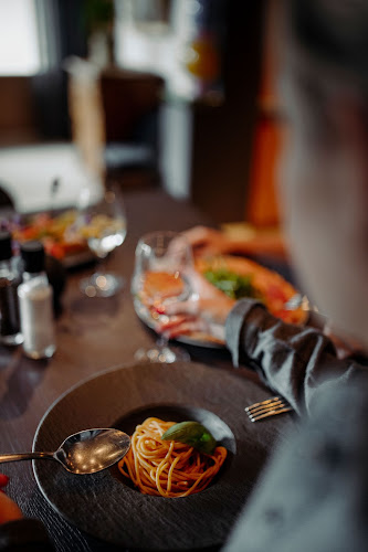 Alpendorf 8, 5600 St. Johann im Pongau