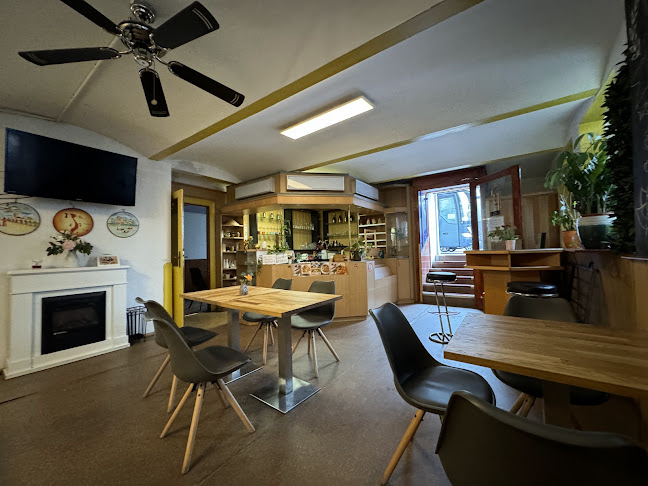 Lothringerstraße 4, 1040 Wien