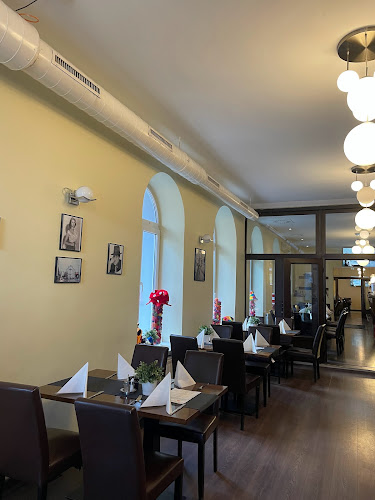 Pizzeria Ristorante Dolce Vita - Wien