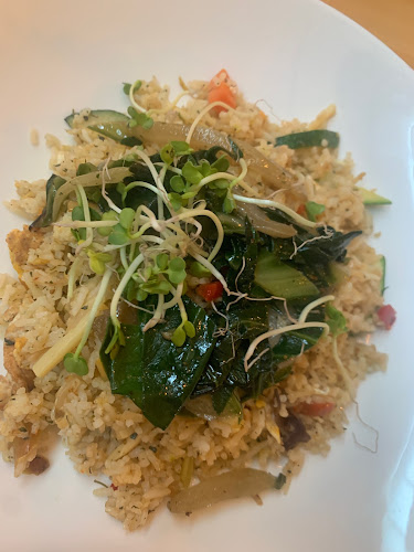 Flieger-Catering - Gastronomie und Hotellerie