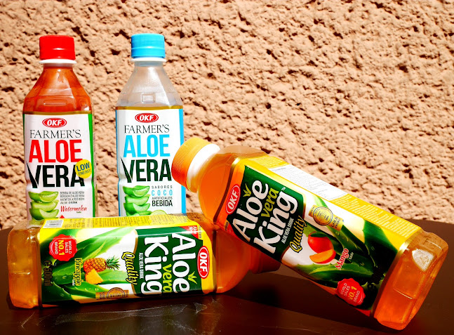 Comentarii opinii despre Gạo Cuisine